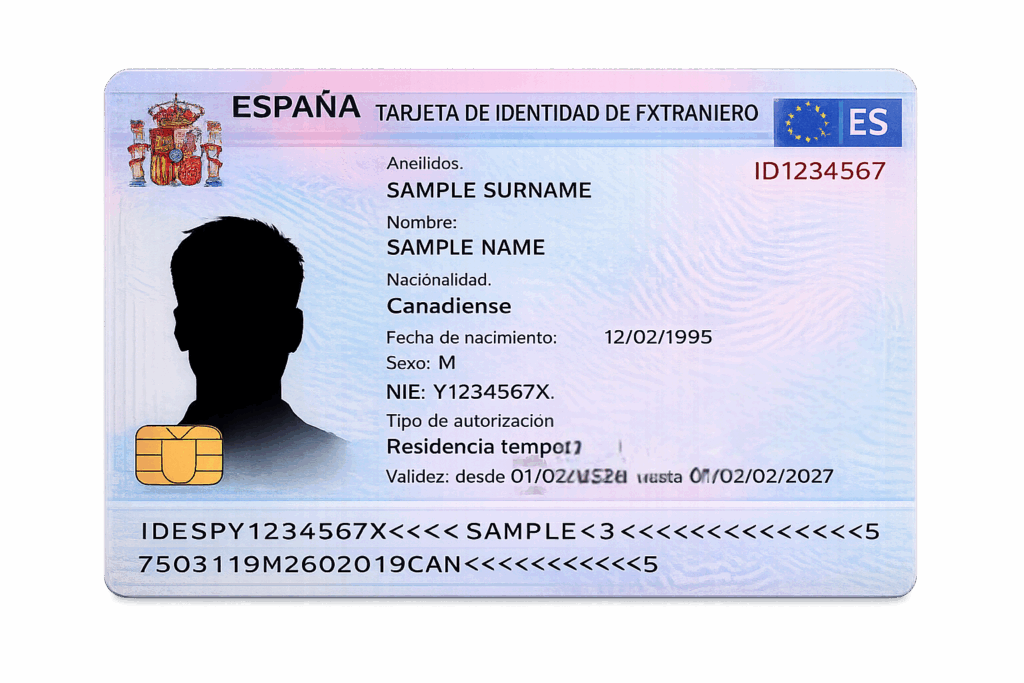 Tie card apply online